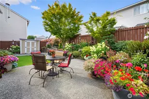 7525 195th St Ct E, Spanaway, WA 98387 - Photo 30