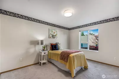 7525 195th Street Ct E, Spanaway, WA 98387 - Photo 18