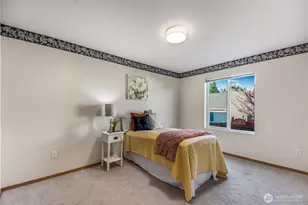 7525 195th St Ct E, Spanaway, WA 98387 - Photo 18