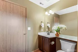 7525 195th St Ct E, Spanaway, WA 98387 - Photo 10