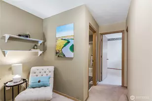 7525 195th St Ct E, Spanaway, WA 98387 - Photo 16