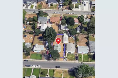 2323 E Rich Avenue, Spokane, WA 99207 - Photo 14