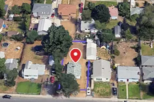 2323 E Rich Ave, Spokane, WA 99207 - Photo 14