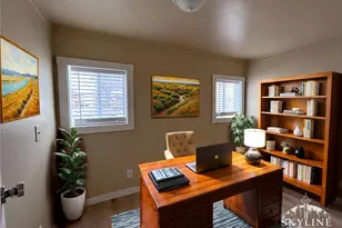 2323 E Rich Ave, Spokane, WA 99207 - Photo 8