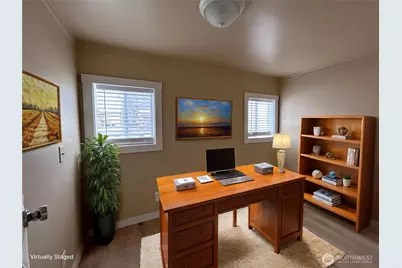 2323 E Rich Avenue, Spokane, WA 99207 - Photo 8