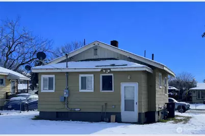 2323 E Rich Avenue, Spokane, WA 99207 - Photo 10