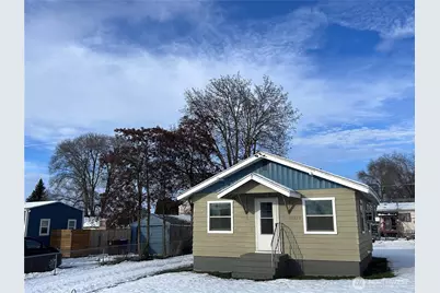 2323 E Rich Avenue, Spokane, WA 99207 - Photo 1