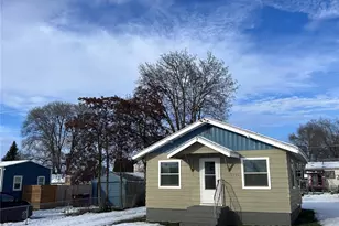 2323 E Rich Ave, Spokane, WA 99207 - Photo 1