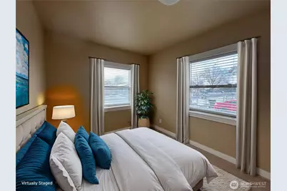 2323 E Rich Avenue, Spokane, WA 99207 - Photo 4