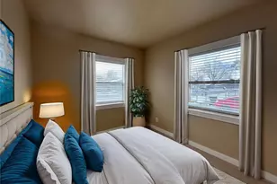 2323 E Rich Ave, Spokane, WA 99207 - Photo 4