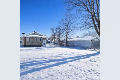 2323 E Rich Avenue, Spokane, WA 99207 - Photo 12