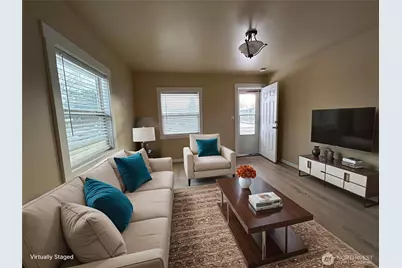 2323 E Rich Avenue, Spokane, WA 99207 - Photo 2