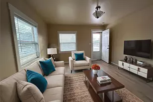 2323 E Rich Ave, Spokane, WA 99207 - Photo 2