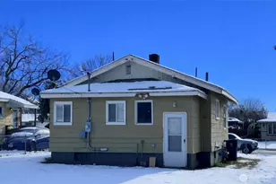 2323 E Rich Ave, Spokane, WA 99207 - Photo 10