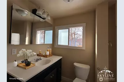 2323 E Rich Avenue, Spokane, WA 99207 - Photo 6