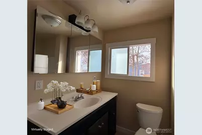 2323 E Rich Avenue, Spokane, WA 99207 - Photo 6