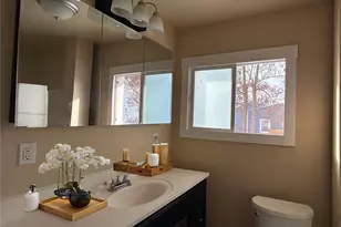 2323 E Rich Ave, Spokane, WA 99207 - Photo 6