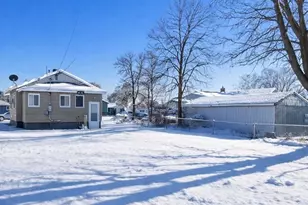 2323 E Rich Ave, Spokane, WA 99207 - Photo 12