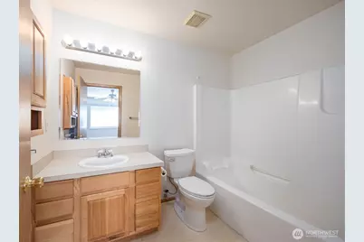 1351 E Yost Circle, Moses Lake, WA 98837 - Photo 20