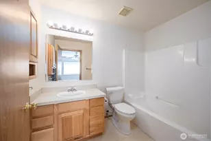 1351 E Yost Circle, Moses Lake, WA 98837 - Photo 20