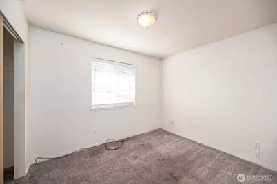 1351 E Yost Circle, Moses Lake, WA 98837 - Photo 18