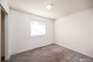 1351 E Yost Circle, Moses Lake, WA 98837 - Photo 18