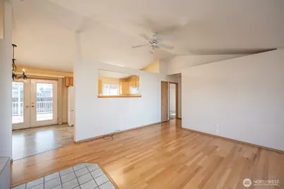 1351 E Yost Circle, Moses Lake, WA 98837 - Photo 10