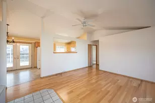 1351 E Yost Circle, Moses Lake, WA 98837 - Photo 10