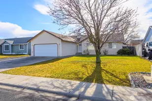 1351 E Yost Circle, Moses Lake, WA 98837 - Photo 6