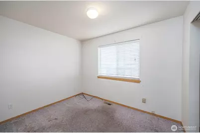 1351 E Yost Circle, Moses Lake, WA 98837 - Photo 22