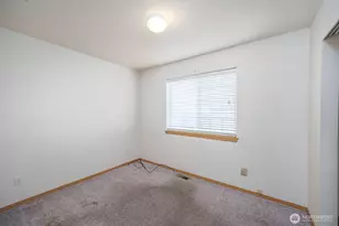 1351 E Yost Circle, Moses Lake, WA 98837 - Photo 22