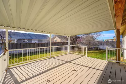 1351 E Yost Circle, Moses Lake, WA 98837 - Photo 28