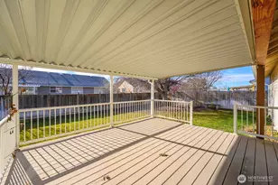 1351 E Yost Circle, Moses Lake, WA 98837 - Photo 28