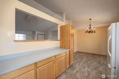 1351 E Yost Circle, Moses Lake, WA 98837 - Photo 16