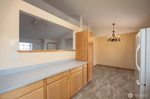 1351 E Yost Circle, Moses Lake, WA 98837 - Photo 16