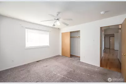 1351 E Yost Circle, Moses Lake, WA 98837 - Photo 26