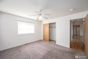 1351 E Yost Circle, Moses Lake, WA 98837 - Photo 26