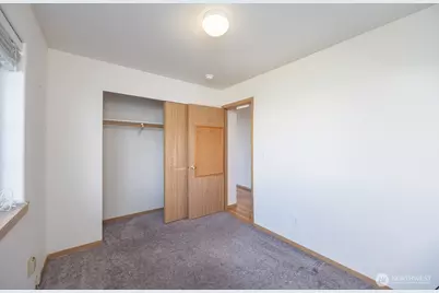 1351 E Yost Circle, Moses Lake, WA 98837 - Photo 24