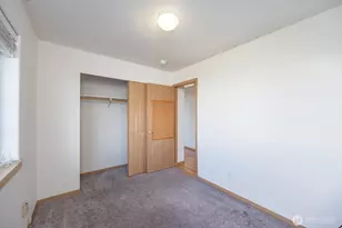 1351 E Yost Circle, Moses Lake, WA 98837 - Photo 24