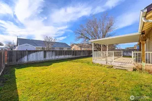 1351 E Yost Circle, Moses Lake, WA 98837 - Photo 30