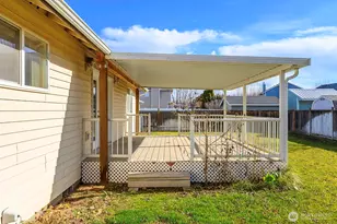 1351 E Yost Circle, Moses Lake, WA 98837 - Photo 34