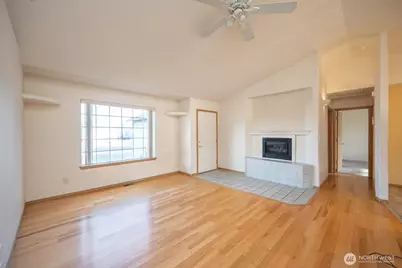 1351 E Yost Circle, Moses Lake, WA 98837 - Photo 8