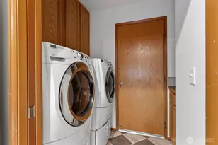 7394 Ashridge Ave SW, Port Orchard, WA 98367 - Photo 22