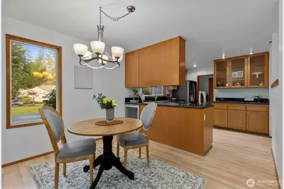 7394 Ashridge Avenue SW, Port Orchard, WA 98367 - Photo 12