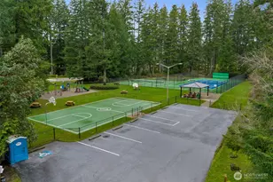 7394 Ashridge Ave SW, Port Orchard, WA 98367 - Photo 28