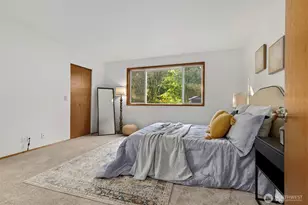 7394 Ashridge Ave SW, Port Orchard, WA 98367 - Photo 14