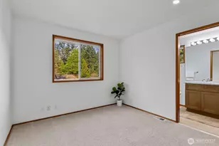 7394 Ashridge Ave SW, Port Orchard, WA 98367 - Photo 20