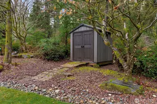7394 Ashridge Ave SW, Port Orchard, WA 98367 - Photo 26