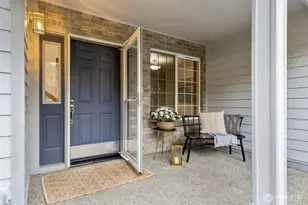 7394 Ashridge Ave SW, Port Orchard, WA 98367 - Photo 2