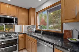 7394 Ashridge Ave SW, Port Orchard, WA 98367 - Photo 10